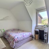 photo du bien
