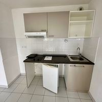 photo du bien