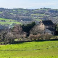 photo du bien