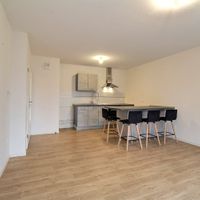 photo du bien