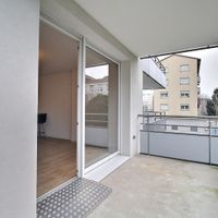 photo du bien