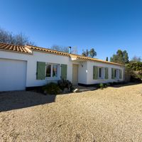 photo du bien