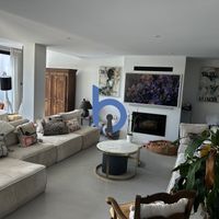 photo du bien