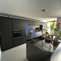 photo du bien