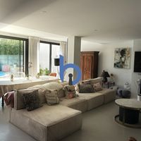 photo du bien