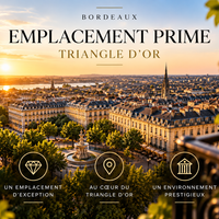 photo du bien