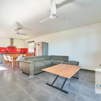 photo du bien