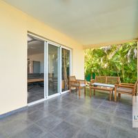 photo du bien