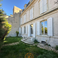 photo du bien
