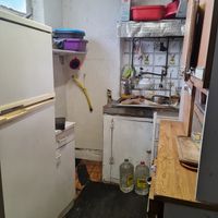 photo du bien