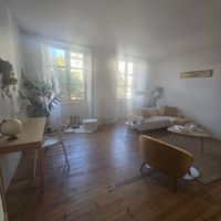 photo du bien