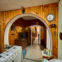 photo du bien