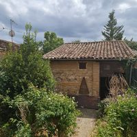 photo du bien