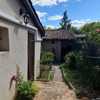 photo du bien
