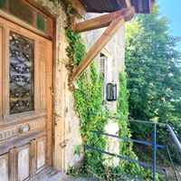 photo du bien