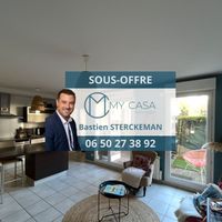 photo du bien