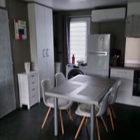 photo du bien