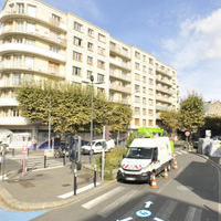 photo du bien