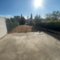 photo du bien