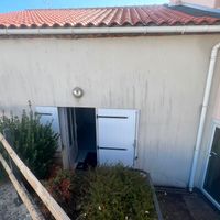 photo du bien