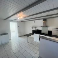 photo du bien