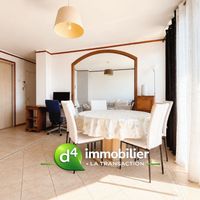 photo du bien