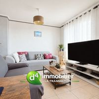 photo du bien