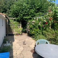 photo du bien