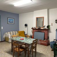 photo du bien