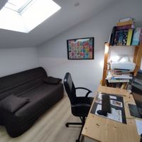 photo du bien