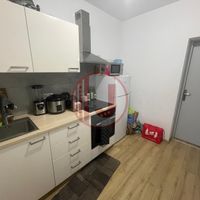 photo du bien