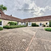 photo du bien
