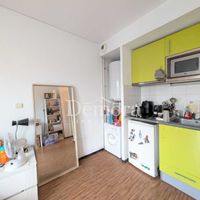 photo du bien