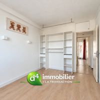 photo du bien