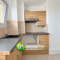 photo du bien