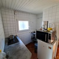 photo du bien