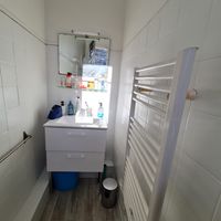 photo du bien