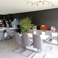 photo du bien