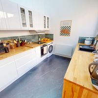 photo du bien