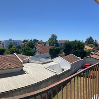 photo du bien