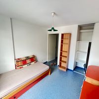 photo du bien