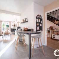 photo du bien