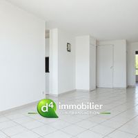 photo du bien