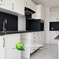 photo du bien