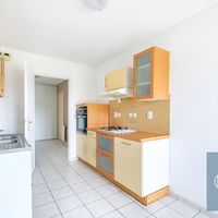 photo du bien