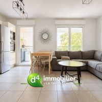 photo du bien