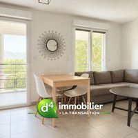 photo du bien