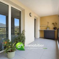 photo du bien
