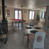 photo du bien