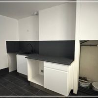 photo du bien